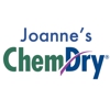 Joanne's Chem-Dry of NJ gallery