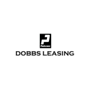 Dobbs Leasing-West Sacramento - Used Car Dealers