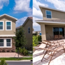 exclusive florida homes - Vacation Homes Rentals & Sales