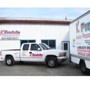 K Pro Auto inc. - Auto Repair & Service