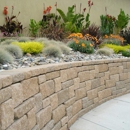 Coastland Inc. Coast Landscape - Landscape Contractors