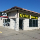 Arnold Motor Supply