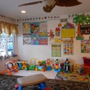 Catherine's Family Child Care - Day Care Centers & Nurseries