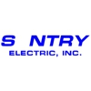 Sentry Electric Inc. gallery