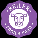Beiler Family Farm - Farming Service