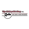 The Locksmith Shop Inc. gallery