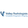 Valley Radiologists - Sun City West, AZ