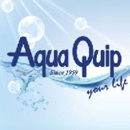 Aqua Quip - Public Swimming Pools
