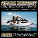 Watercraft DIRECT Jet Ski Repair, Rentals & Fiberglass Service Orange County - Personal Watercraft