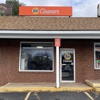 Tide Cleaners gallery