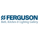 Ferguson - Plumbing Fixtures Parts & Supplies-Wholesale & Manufacturers