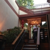 Ellina gallery