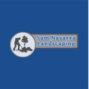 Sam Navarra Landscaping - Landscape Designers & Consultants