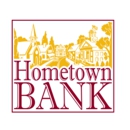 Hometown Bank Of PA - Banks