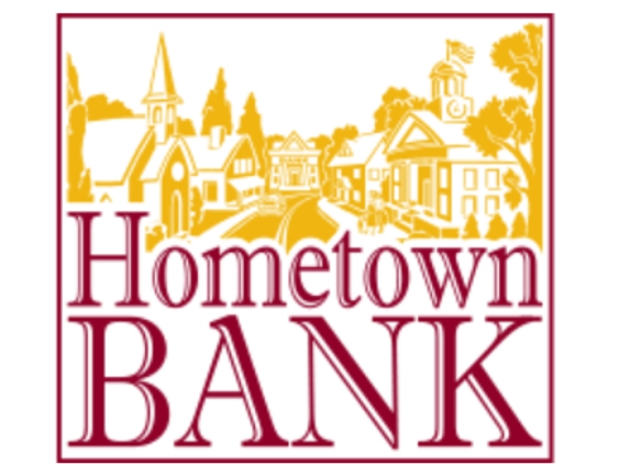 Hometown Bank Of PA - Claysburg, PA