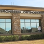 Gronberg Orthodontics