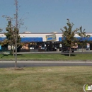 Blockbuster - CLOSED