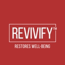 Revivify for Life - Vitamins & Food Supplements