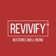 Revivify for Life