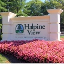Halpine View Apartments - Apartment Finder & Rental Service