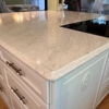 Magnolia of Jax Countertops gallery