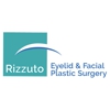 Rizzuto Eye and Face gallery
