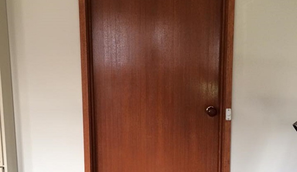 South West Master Painters - Warrnambool, VIC
