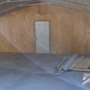 Big Hammer Construction Services - Altering & Remodeling Contractors