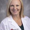 Katie Evans, CNP, DNP gallery
