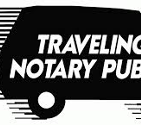 No Hassle Notary - Encino, CA