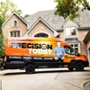 Precision Today Plumbing Heating Cooling Electrical (Miller's Area Heating) gallery