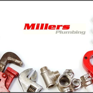 Millers Plumbing Pty Ltd - Morwell, VIC. If You Need Plumbers & Gasfitters in Morwell and Surrounds, Then Millers Plumbing Pty Ltd Is the Answer