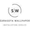 Sarasota Wallpaper gallery