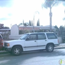 Universal Concrete Breakers - Concrete Contractors