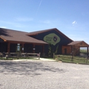 Round Peak Vineyards - Brew Pubs