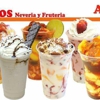 Los Mangos Neveria Y Fruteria gallery