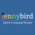 Jennybird Speech & Language