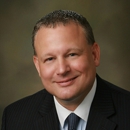 Schultz, Robert