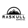 Raskull Autoworks gallery