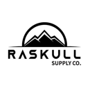 Raskull Trailers - Trailers-Repair & Service