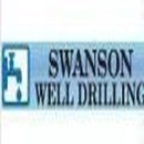 Swanson Well Drilling - Drilling & Boring Contractors