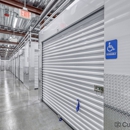 CubeSmart Self Storage - Self Storage