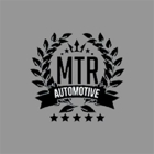 MTR Auto Service