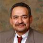 Dr. Raja Devanathan, MD