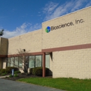 Bioscience, Inc. - Biological Products