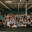 CrossFit North Industry - Health Clubs