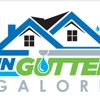 Rain Gutters Galore gallery