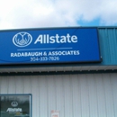 Radabaugh, Jeremy, AGT - Homeowners Insurance