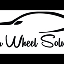 Four Wheel Solutions - Used Car Dealers