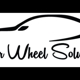 Four Wheel Solutions